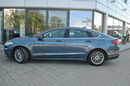 Mondeo Liftback Titanium 2.0 EcoBlue A8 ASO Forda Gwarancja Ford Używane zdjęcie 5