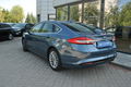 samochód osobowy Ford zdjęcie 6