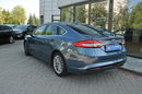 Mondeo Liftback Titanium 2.0 EcoBlue A8 ASO Forda Gwarancja Ford Używane zdjęcie 6