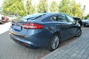 Mondeo Liftback Titanium 2.0 EcoBlue A8 ASO Forda Gwarancja Ford Używane zdjęcie 7