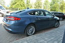 Mondeo Liftback Titanium 2.0 EcoBlue A8 ASO Forda Gwarancja Ford Używane zdjęcie 8