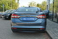 samochód osobowy Ford zdjęcie 9