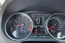 Volkswagen Polo GT ,  skóry,  grzne fotele ,  czujniki parkowania,  regulacja zawieszenia zdjęcie 23