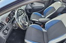 Volkswagen Polo GT ,  skóry,  grzne fotele ,  czujniki parkowania,  regulacja zawieszenia zdjęcie 29