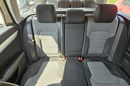 Volkswagen Passat Alltrack Polski salon, serwis, 4x4 napęd zdjęcie 12