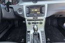 Volkswagen Passat Alltrack Polski salon, serwis, 4x4 napęd zdjęcie 17
