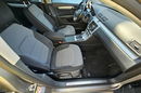Volkswagen Passat Alltrack Polski salon, serwis, 4x4 napęd zdjęcie 21