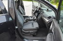 Opel Mokka Innovation bi-Xenon Ledy Navi Kamera Skóry Grzana Kier 2xPar Aso zdjęcie 16