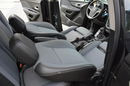 Opel Mokka Innovation bi-Xenon Ledy Navi Kamera Skóry Grzana Kier 2xPar Aso zdjęcie 18