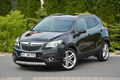 samochód osobowy Opel zdjęcie 2
