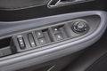 samochód osobowy Opel zdjęcie 28