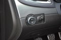 samochód osobowy Opel zdjęcie 29