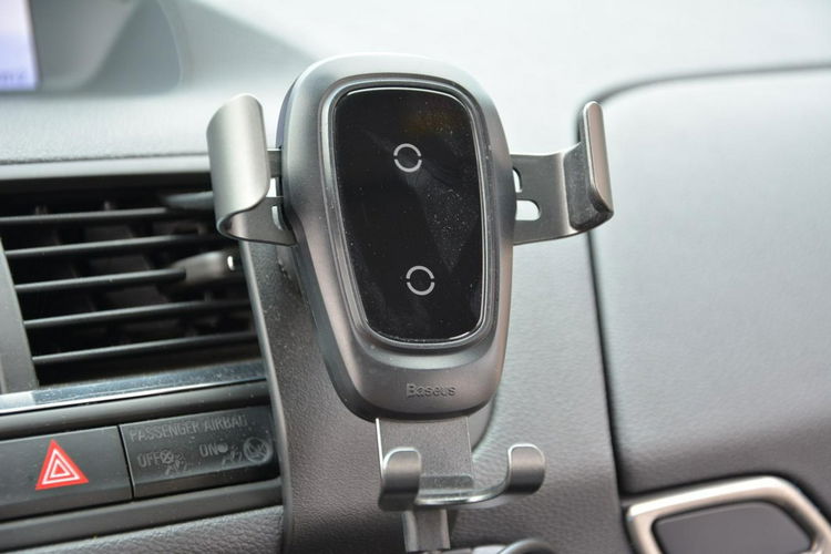 Opel Mokka Innovation bi-Xenon Ledy Navi Kamera Skóry Grzana Kier 2xPar Aso zdjęcie 32