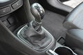samochód osobowy Opel zdjęcie 33