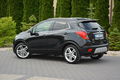 samochód osobowy Opel zdjęcie 5
