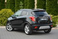 samochód osobowy Opel zdjęcie 6