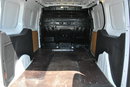 Transit Connect Ford Transit Connect Van Trend 210L2 1,  5TDCi 120KM Gwar. Ford Używane zdjęcie 11
