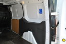 Transit Connect Ford Transit Connect Van Trend 210L2 1,  5TDCi 120KM Gwar. Ford Używane zdjęcie 13