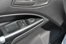 Transit Connect Ford Transit Connect Van Trend 210L2 1,  5TDCi 120KM Gwar. Ford Używane zdjęcie 16