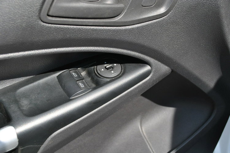 Transit Connect Ford Transit Connect Van Trend 210L2 1,  5TDCi 120KM Gwar. Ford Używane zdjęcie 16