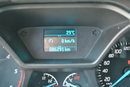 Transit Connect Ford Transit Connect Van Trend 210L2 1,  5TDCi 120KM Gwar. Ford Używane zdjęcie 17