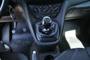 Transit Connect Ford Transit Connect Van Trend 210L2 1,  5TDCi 120KM Gwar. Ford Używane zdjęcie 20