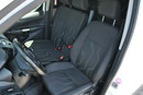 Transit Connect Ford Transit Connect Van Trend 210L2 1,  5TDCi 120KM Gwar. Ford Używane zdjęcie 21