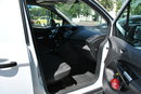 Transit Connect Ford Transit Connect Van Trend 210L2 1,  5TDCi 120KM Gwar. Ford Używane zdjęcie 22
