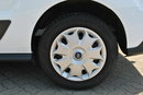 Transit Connect Ford Transit Connect Van Trend 210L2 1,  5TDCi 120KM Gwar. Ford Używane zdjęcie 25