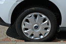 Transit Connect Ford Transit Connect Van Trend 210L2 1,  5TDCi 120KM Gwar. Ford Używane zdjęcie 26
