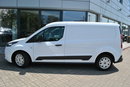 Transit Connect Ford Transit Connect Van Trend 210L2 1,  5TDCi 120KM Gwar. Ford Używane zdjęcie 5