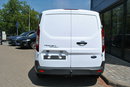 Transit Connect Ford Transit Connect Van Trend 210L2 1,  5TDCi 120KM Gwar. Ford Używane zdjęcie 7