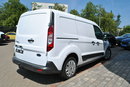 Transit Connect Ford Transit Connect Van Trend 210L2 1,  5TDCi 120KM Gwar. Ford Używane zdjęcie 8