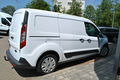 samochód dostawczy Ford zdjęcie 9