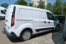 Transit Connect Ford Transit Connect Van Trend 210L2 1,  5TDCi 120KM Gwar. Ford Używane zdjęcie 9