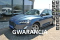 samochód osobowy Ford zdjęcie 1
