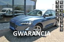 Focus Trend Edition 1,  5 EcoBlue 120KM ASO Forda Gwarancja Ford Używane zdjęcie 1