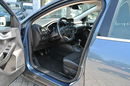Focus Trend Edition 1,  5 EcoBlue 120KM ASO Forda Gwarancja Ford Używane zdjęcie 12