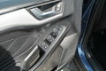 samochód osobowy Ford zdjęcie 15