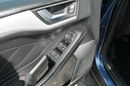 Focus Trend Edition 1,  5 EcoBlue 120KM ASO Forda Gwarancja Ford Używane zdjęcie 15