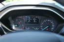 Focus Trend Edition 1,  5 EcoBlue 120KM ASO Forda Gwarancja Ford Używane zdjęcie 16