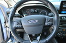 Focus Trend Edition 1,  5 EcoBlue 120KM ASO Forda Gwarancja Ford Używane zdjęcie 17