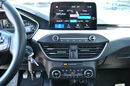 Focus Trend Edition 1,  5 EcoBlue 120KM ASO Forda Gwarancja Ford Używane zdjęcie 18