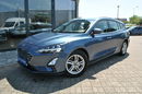 Focus Trend Edition 1,  5 EcoBlue 120KM ASO Forda Gwarancja Ford Używane zdjęcie 2