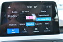 Focus Trend Edition 1,  5 EcoBlue 120KM ASO Forda Gwarancja Ford Używane zdjęcie 21