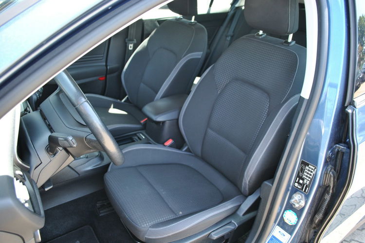 Focus Trend Edition 1,  5 EcoBlue 120KM ASO Forda Gwarancja Ford Używane zdjęcie 25