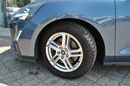 Focus Trend Edition 1,  5 EcoBlue 120KM ASO Forda Gwarancja Ford Używane zdjęcie 26