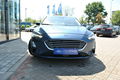 samochód osobowy Ford zdjęcie 3