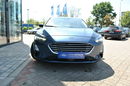 Focus Trend Edition 1,  5 EcoBlue 120KM ASO Forda Gwarancja Ford Używane zdjęcie 3