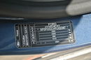 Focus Trend Edition 1,  5 EcoBlue 120KM ASO Forda Gwarancja Ford Używane zdjęcie 30